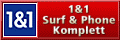 1und1-dsl