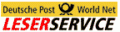 aboshop
