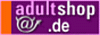 adultshop