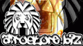afrostore
