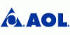 aol