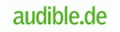 audible