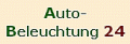autobeleuchtung