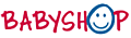 babyshop