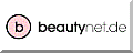 beautynet