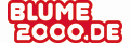 Blume2000