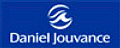 danieljouvance