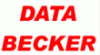 databecker