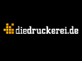 diedruckerei