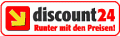 aboshop
