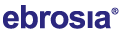 ebrosia