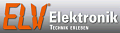 elv-shop