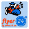 flyer24