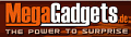 gadgets