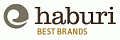 haburi