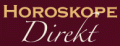 horoskope