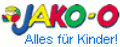 jakoo
