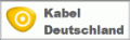 kabel