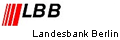 lbb