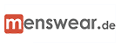 menswear
