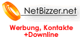 netbizzer