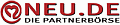 neu