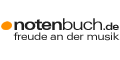 notenbuch