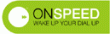 onespeed