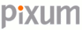 pixum