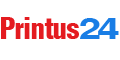 printus24