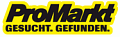 promarkt