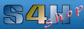 s4h