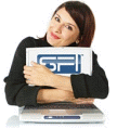 sfi