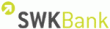 swkbank