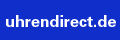 uhrendirekt