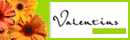 Valentins