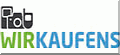 wirkaufens