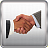 Affiliates