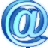 Freemail