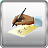 Registrieren
