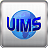 UIMS.de