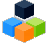 Webmaster