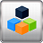 Webmaster