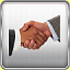Affiliates