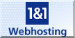  1und1 - Webhosting 
 Premium-Caschback: KEINE Bonuszahlung erlaubt! 