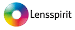  Lensspirit.de Kontaktlinsen-Versand 
 Premium-Caschback: 7.5% pro Kauf 