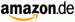  amazon - Mitgliederbonus:
 2.5 % des Bestellwertes 