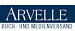  Arvelle.de - Gute B�cher zu g�nstigen Preisen 
 Premium-Caschback: 5 % Umsatzbonus 