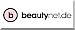 beautynet