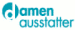 damenausstatter-ch